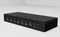 i-tec USB-C Docking Station Gen 2, USB-C 3.1 [Buchse] Vorschaubild