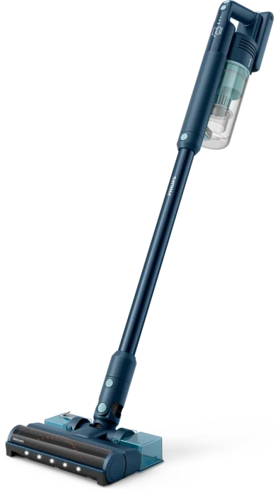 Philips XC5141/01 Series 9000 Akku-Handstaubsauger