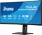 iiyama ProLite XCB3497WQSNP-B1, 34" Vorschaubild
