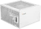 Ocypus Iota P1000 WH weiß 1000W, ATX 3.1 Vorschaubild