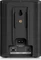 Teufel Cinebar Pro 2 für Dolby Atmos Select Surround 7.1.2-Set schwarz Vorschaubild