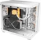 be quiet! Light Wings PWM Reverse White, 140mm Vorschaubild