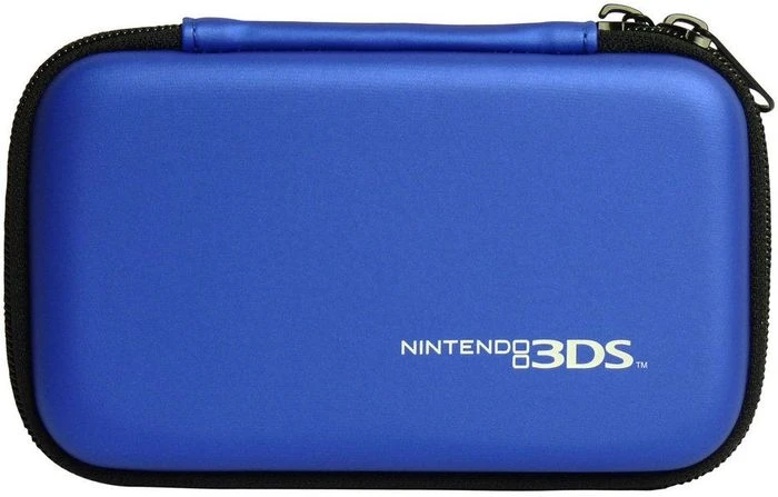 Hori Nintendo 3DS Hard Case Tasche (DS)
