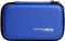 Hori Nintendo 3DS Hard Case Tasche (DS) Vorschaubild