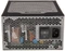 Seasonic Platinum Series 860W, ATX 2.3 Vorschaubild