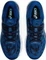 Asics Gel-Cumulus 23 mako blue/pure silver (Herren) Vorschaubild