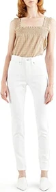 Levi's 311 Shaping Skinny Jeans soft clean (Damen)