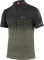 Löffler HZ Flow 3.0 Trikot kurzarm (Herren) Vorschaubild