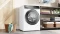 Bosch Serie 8 WGB244073 Frontlader Vorschaubild