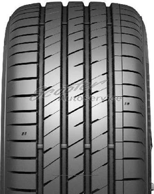 Laufenn S FIT² LK12 205/40 R17 84W XL