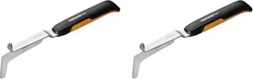 Fiskars Xact Fugenkratzer