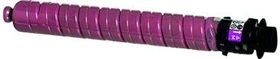 RICOH Toner 841927 magenta hohe Kapazität