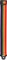 D'Addario Auto Lock Polypro Guitar Strap Rainbow Vorschaubild