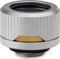 EK Water Blocks Quantum Line EK-Quantum Torque HDC 16 Fitting G1/4" auf 16mm, Satin Titanium Vorschaubild