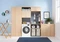 Privileg PWFV X 104 A Frontlader Vorschaubild