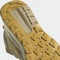 adidas Terrex Trailmaker Mid GTX beige tone/victory gold/flash orange (Herren) Vorschaubild