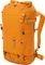 Exped Serac 40 M gold Vorschaubild