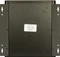 Inter-Tech IP-60, schwarz, Mini-ITX, 120W extern Vorschaubild
