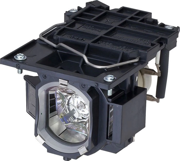 Hitachi DT01411 Ersatzlampe