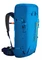 Ortovox Peak Light 30 S safety blue (Damen) Vorschaubild