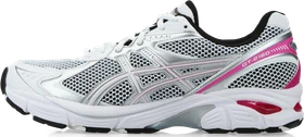 Asics GT-2160 white/raspberry
