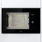 Gorenje BM201AG1BG Mikrowelle mit Grill Vorschaubild