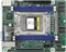 ASRock Rack ROMED4ID-2T (AMD SP3) Vorschaubild