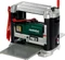 Metabo DH 330 Elektro-Dickenhobel Vorschaubild