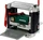 Metabo DH 330 Elektro-Dickenhobel (0200033000)