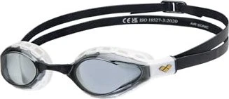 Arena Air Sonic Schwimmbrille