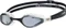 Arena Air Sonic Schwimmbrille Vorschaubild