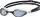 Arena Air Sonic Schwimmbrille smoke/black (011003-110)