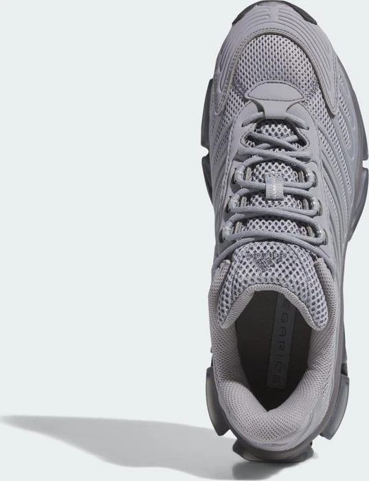adidas Megaride AG grey/core black