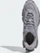 adidas Megaride AG grey/core black Vorschaubild