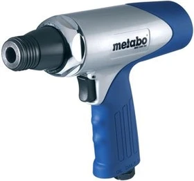 Metabo MHS 5000-Set Druckluft-Meißelhammer inkl. Koffer