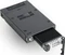 Icy Dock ToughArmor MB601TP-1B, Einschub/Carrier für MB601M2K-1B Vorschaubild