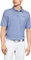 Under Armour Playoff 2.0 Poloshirt kurzarm (Herren) Vorschaubild