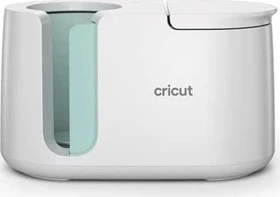 Cricut Mug Press