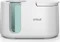Cricut Mug Press Vorschaubild