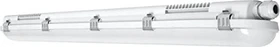 Osram Ledvance Damp Proof Value 1200 LED 20W/840 Feuchtraumleuchte
