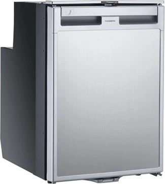 Dometic CoolMatic CRD50 Einbau-Kühlschublade 12/24V