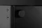 EK Water Blocks EK-Quantum Torsion A60 Black Limited Edition, schwarz, Glasfenster Vorschaubild