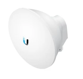 Ubiquiti airFiber X Slant 45 Outdoor-Antenne, 5GHz, 23dBi, direktional