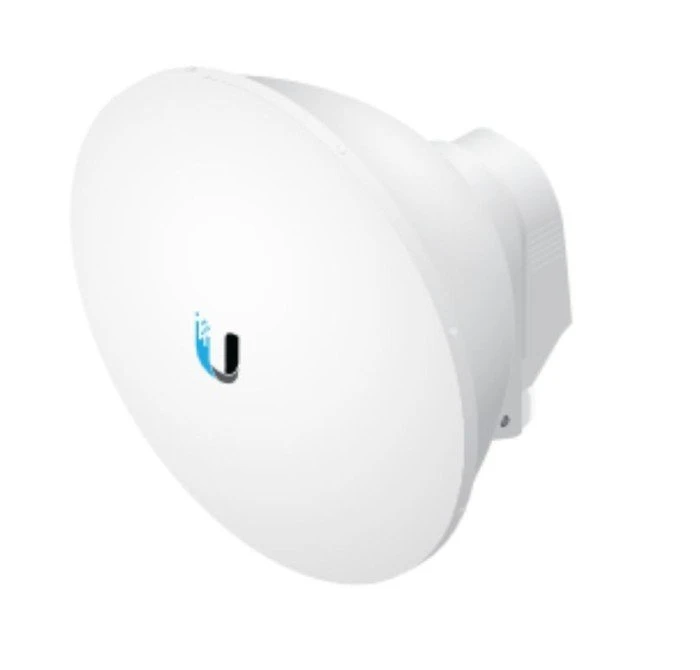 Ubiquiti airFiber X Slant 45 Outdoor-Antenne, 5GHz, 23dBi, direktional
