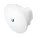 Ubiquiti airFiber X Slant 45 Outdoor-Antenne, 5GHz, 23dBi, direktional (AF-5G23-S45)