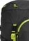 Ortovox Peak 45 black anthracite Vorschaubild