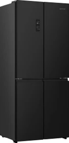 Gorenje G600 NRM819D61BX Multi Door