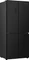 Gorenje G600 NRM819D61BX Multi Door Vorschaubild