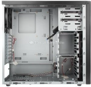 Lancool PC-K65