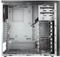 Lancool PC-K65 Vorschaubild